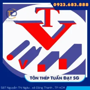 Thép hộp mạ kẽm Việt Thành